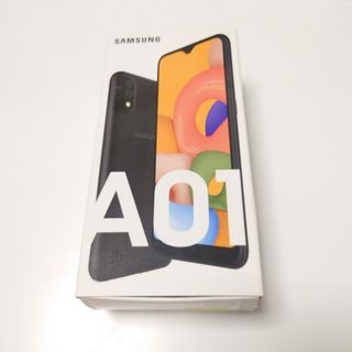 三星 Samsung A01 諾基亞 Nokia C21 4G 1+16GB Android 智能手機電話 smartphone
