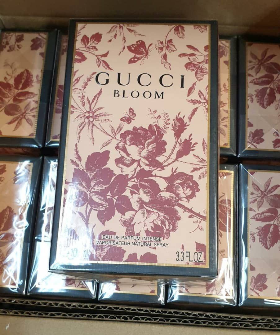 Gucci bloom shop sale