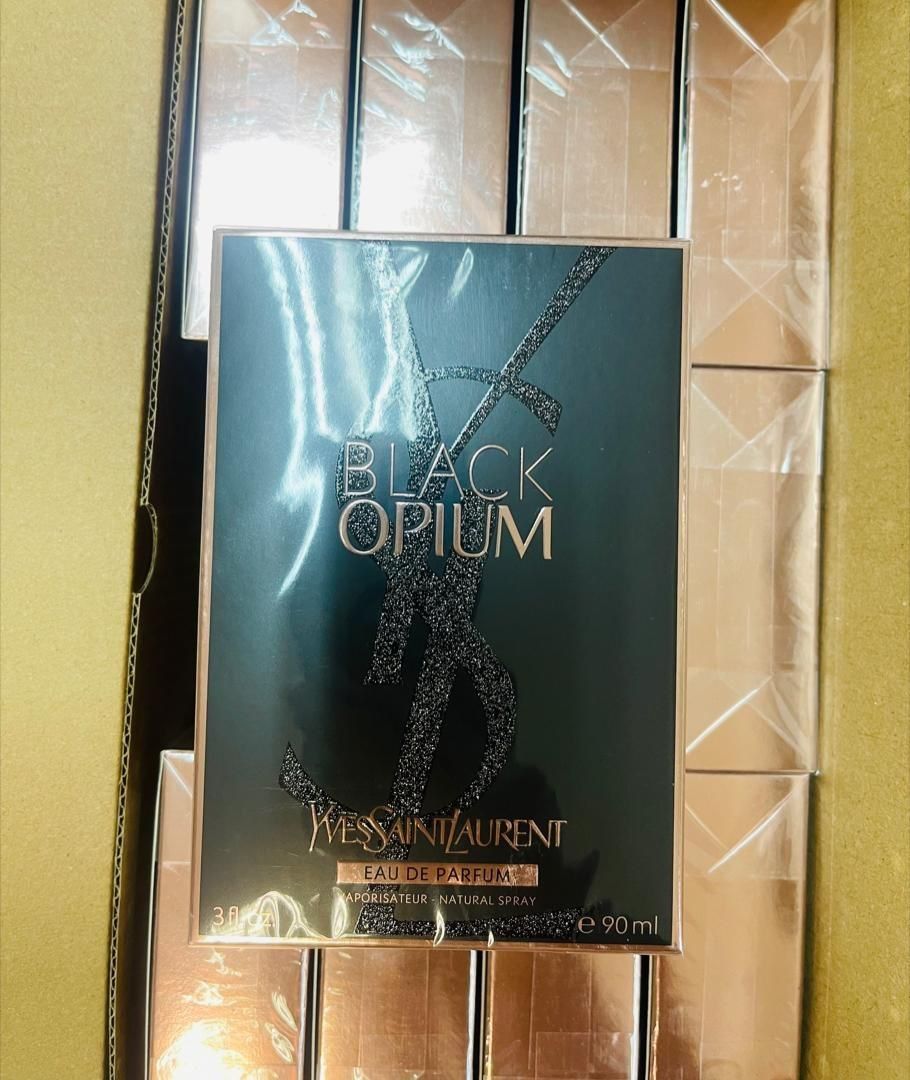 Ysl 2025 opium sale