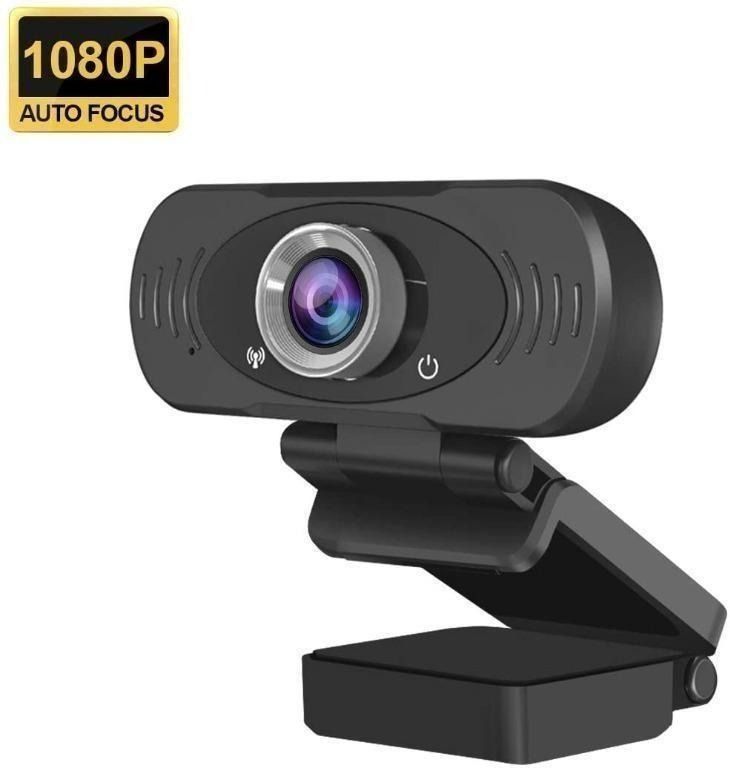 Xiaomi usb 2.0 webcam store