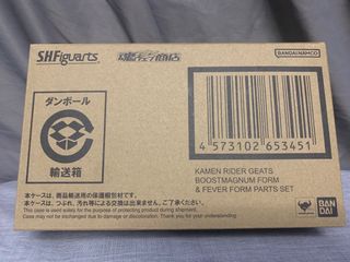 （分類：）位於 。 由 gdragon818 提交（商品編號 1256085597，圖片 1）。簡介： 。