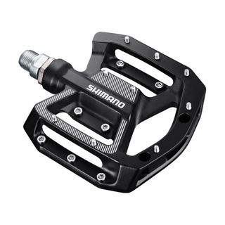 （分類：）位於 。 由 michael0203 提交（商品編號 1255970154，圖片 1）。簡介： 。