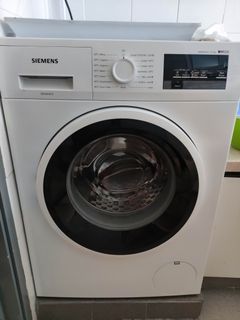 （分類：）位於 。 由 jj617 提交（商品編號 1256012659，圖片 1）。簡介： 。