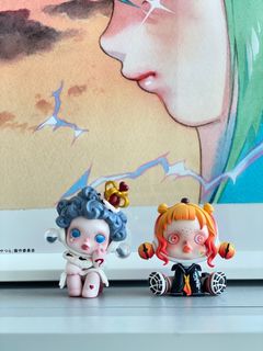 （分類：）位於 。 由 choco2200 提交（商品編號 1255956196，圖片 1）。簡介： 。