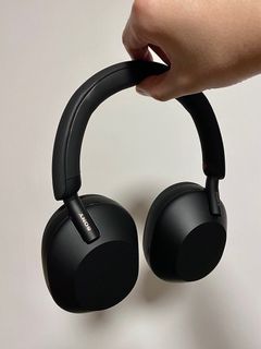 （分類：）位於 。 由 ansonchaan 提交（商品編號 1255947384，圖片 1）。簡介： 。