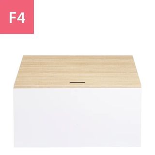 （分類：）位於 。 由 pip338 提交（商品編號 1256026720，圖片 1）。簡介： 。