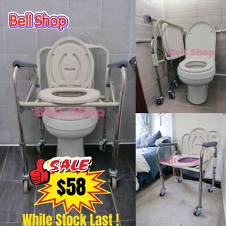 (Category: ) located in . Submitted by bell_shops (Listing ID 1256078416, Image 1). Description: .