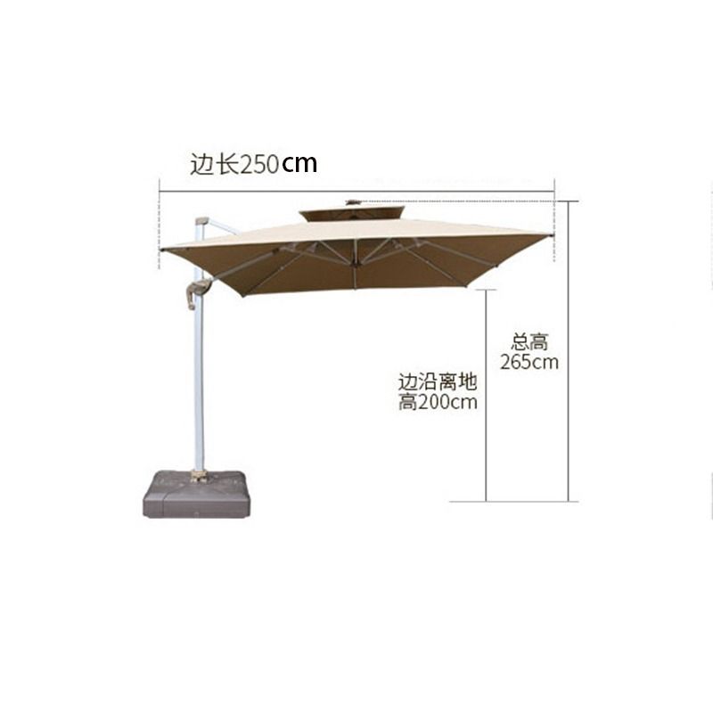 Price of sun brand umbrella on sale