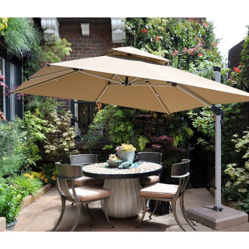 Price of sun brand 2024 umbrella