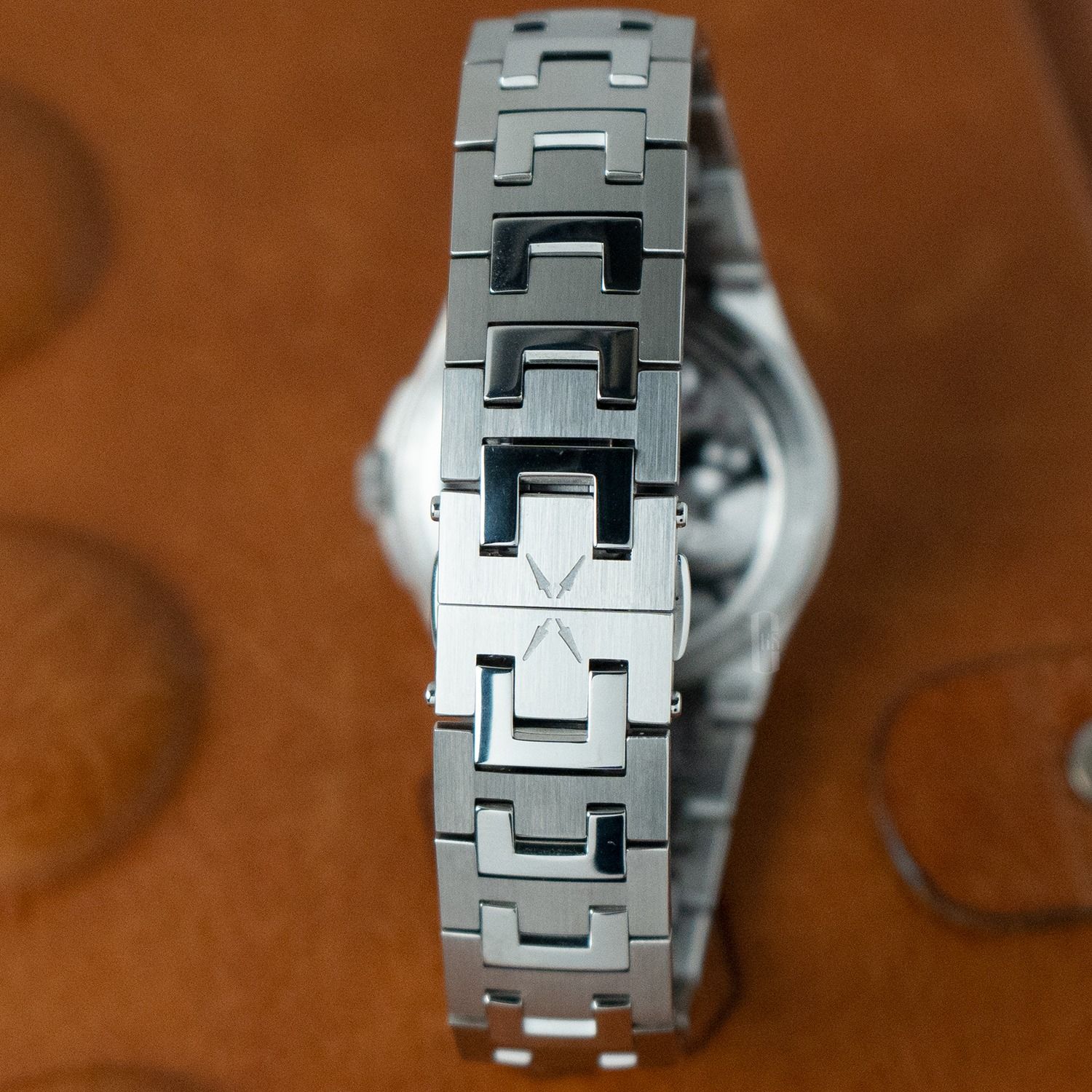 Cartier shop new 7858