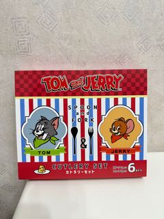 （分類：）位於 。 由 hihilolololo 提交（商品編號 1256093562，圖片 1）。簡介： 。