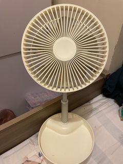 （分類：）位於 。 由 rubycon2009 提交（商品編號 1256081500，圖片 1）。簡介： 。