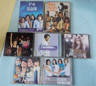 （分類：）位於 。 由 Chow1234 提交（商品編號 1256038862，圖片 1）。簡介： 。