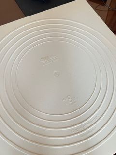（分類：）位於 。 由 chocokoko 提交（商品編號 1255959769，圖片 1）。簡介： 。