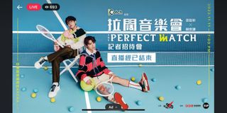 （分類：）位於 。 由 flyying.yy 提交（商品編號 1255988254，圖片 1）。簡介： 。