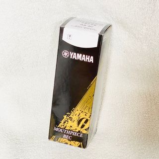 （分類：）位於 。 由 beefy_p19 提交（商品編號 1256093622，圖片 1）。簡介： 。