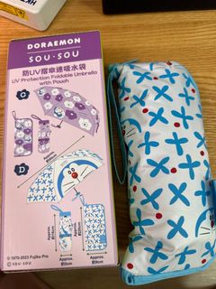 （分類：）位於 。 由 rockit555 提交（商品編號 1256050309，圖片 1）。簡介： 。