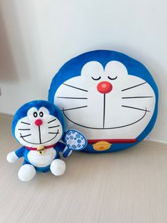 （分類：）位於 。 由 jane.138 提交（商品編號 1256066989，圖片 1）。簡介： 。