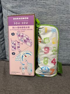 （分類：）位於 。 由 sasa11_ 提交（商品編號 1256081832，圖片 1）。簡介： 。
