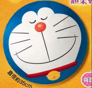 （分類：）位於 。 由 doracuteo 提交（商品編號 1256087739，圖片 1）。簡介： 。