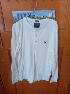 （分類：）位於 。 由 merbelle_angels 提交（商品編號 1255954856，圖片 1）。簡介： 。
