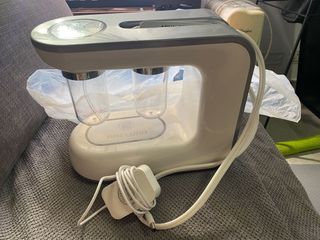 （分類：）位於 。 由 ppl118 提交（商品編號 1255972586，圖片 1）。簡介： 。