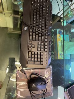 （分類：）位於 。 由 jieuniu 提交（商品編號 1256098061，圖片 1）。簡介： 。