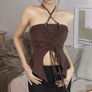 (Category: ) located in . Submitted by savemycloset (Listing ID 1256081162, Image 1). Description: .