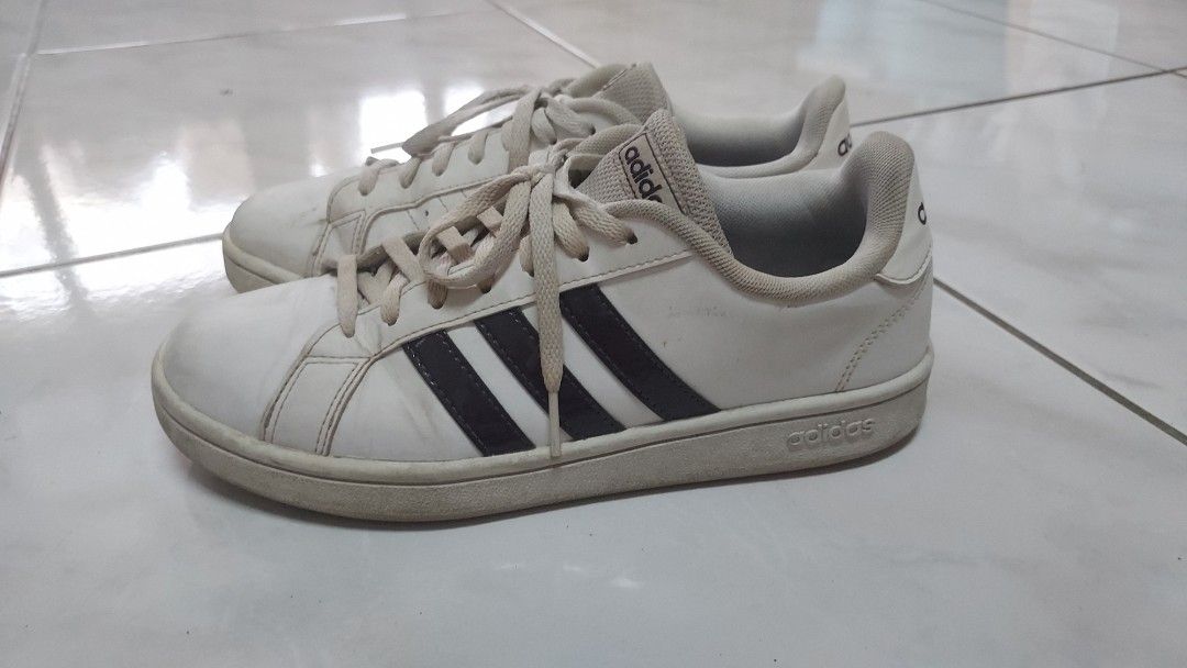 Adidas i outlet 59