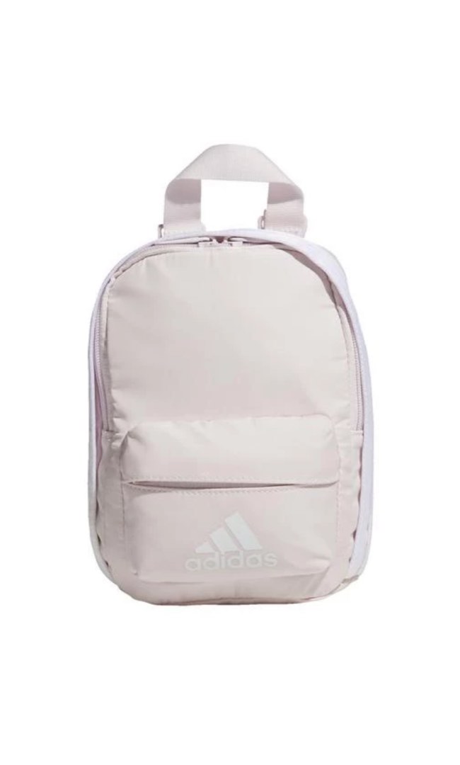 Adidas mini sales backpack journeys