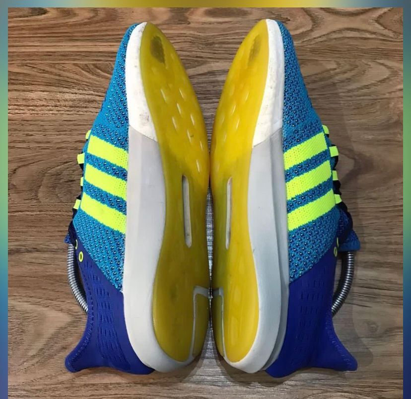 Adidas extaball clearance bayan