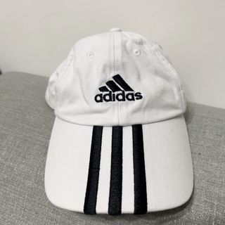 Adidas 時尚老爹帽