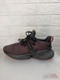 Adidas Alphabounce Instinct