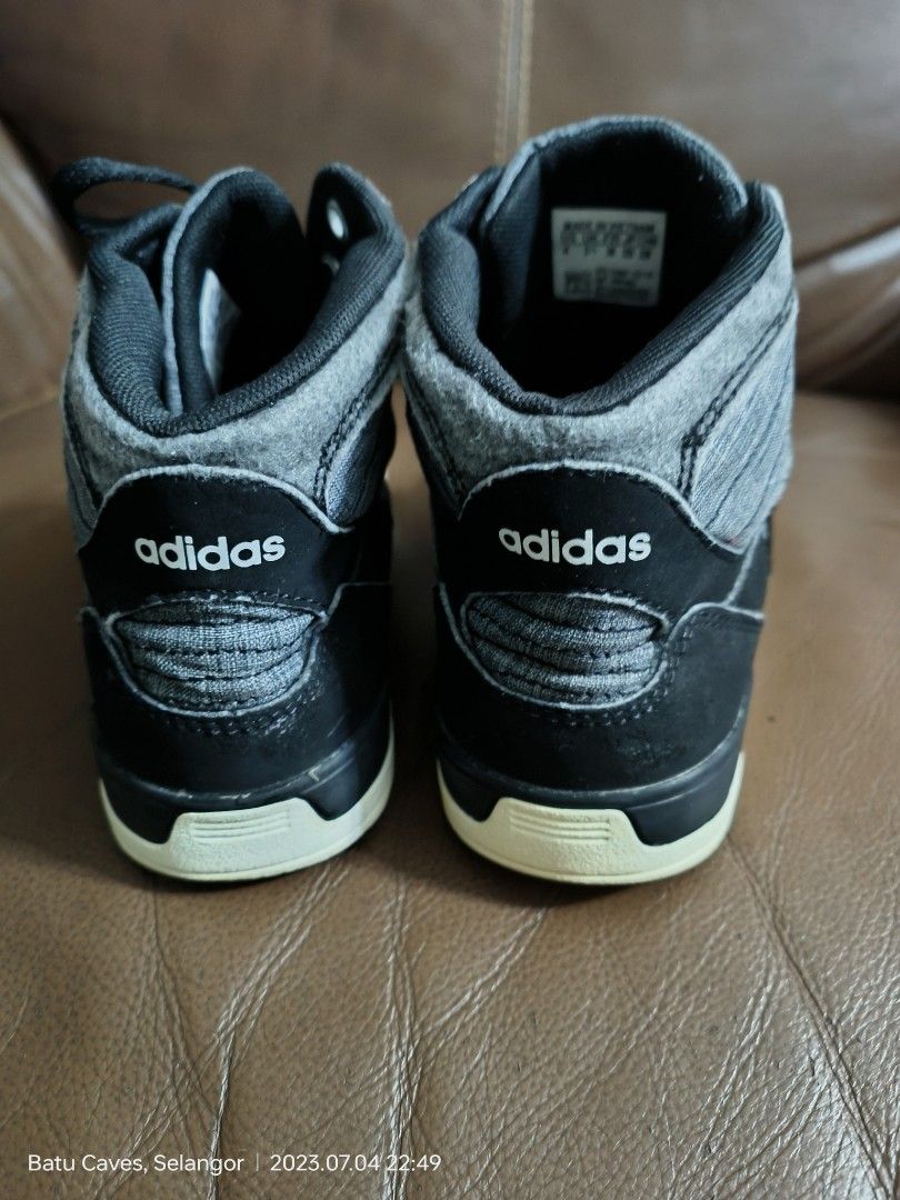 Adidas neo boys new arrivals