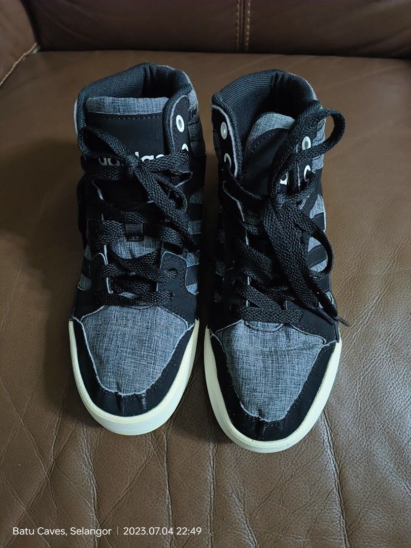 Adidas shop raleigh neo