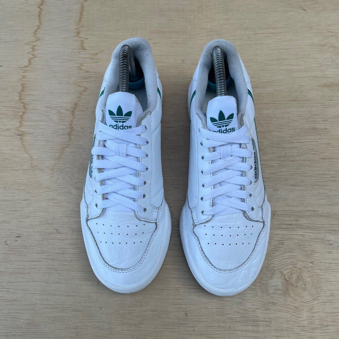 Adidas shoes 2025 80 off 65