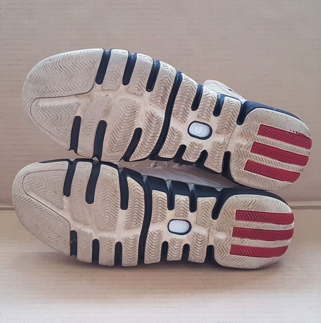 Adidas us 6.5 outlet to eu karaoke
