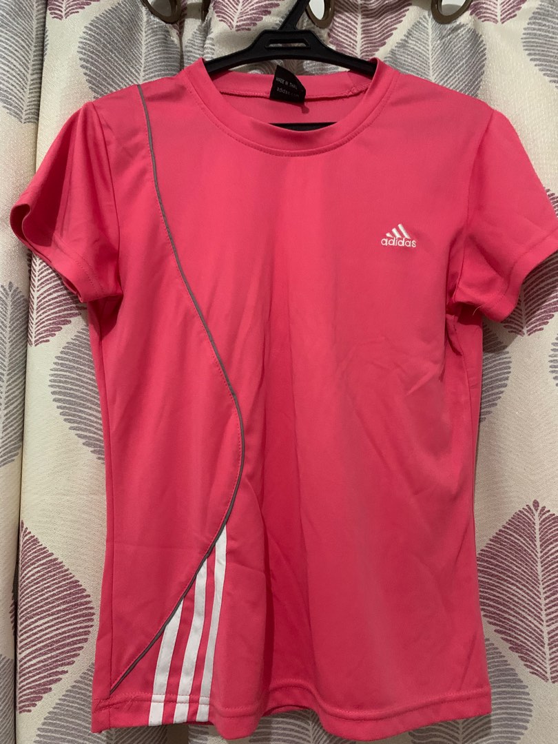 dri fit clothing womens