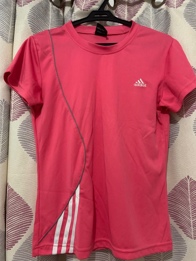 dri fit gym wear womens