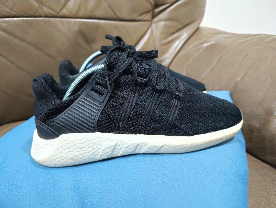 Adidas eqt sale 93/17 indonesia