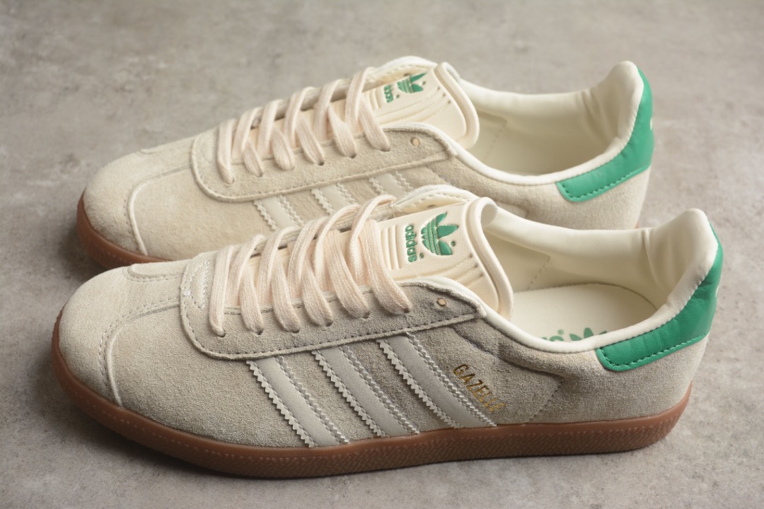 Adidas gazelle gr hot sale 36