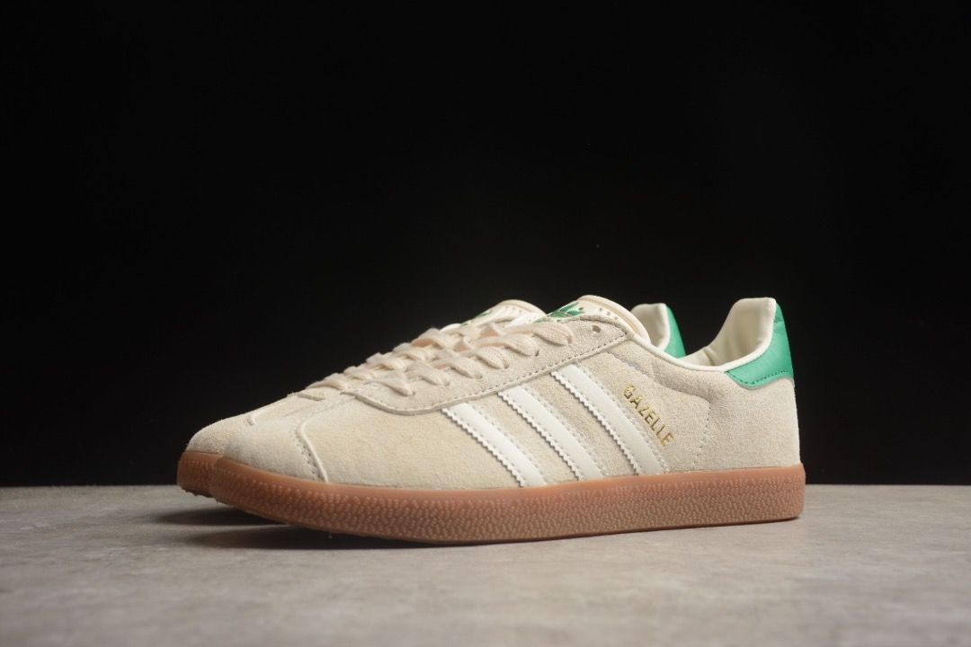Adidas gazelle hot sale gr 36