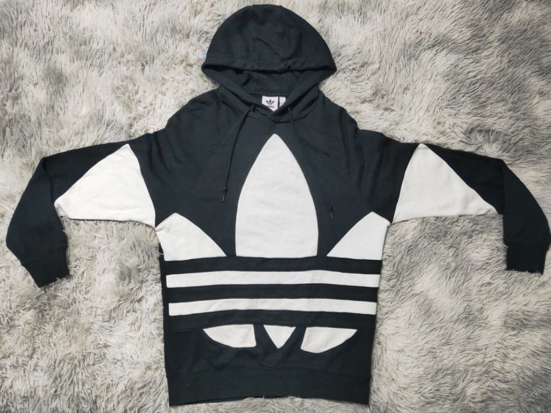 Adidas 2025 jordan logo