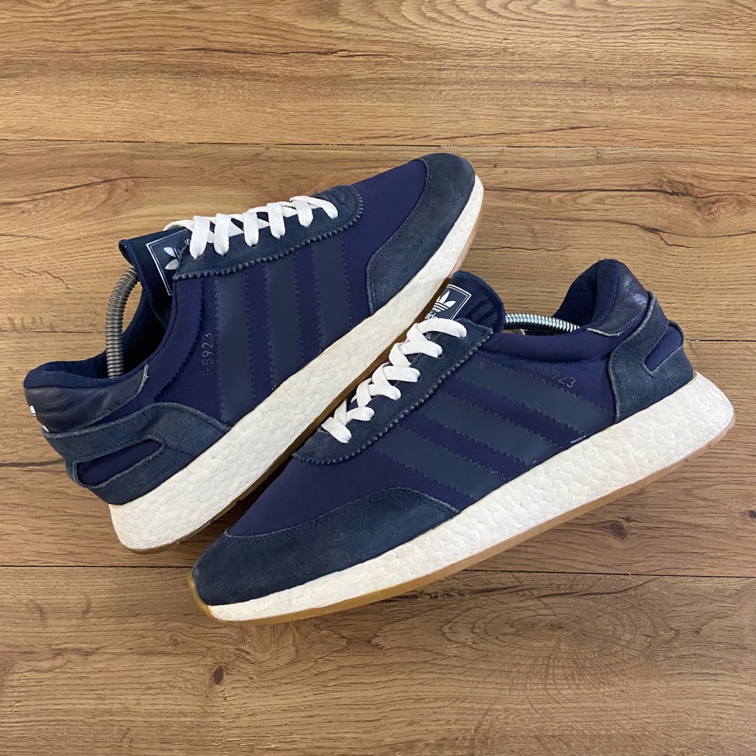 D97347 adidas shop