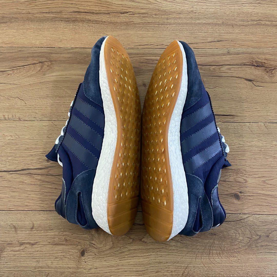 Adidas d97347 store