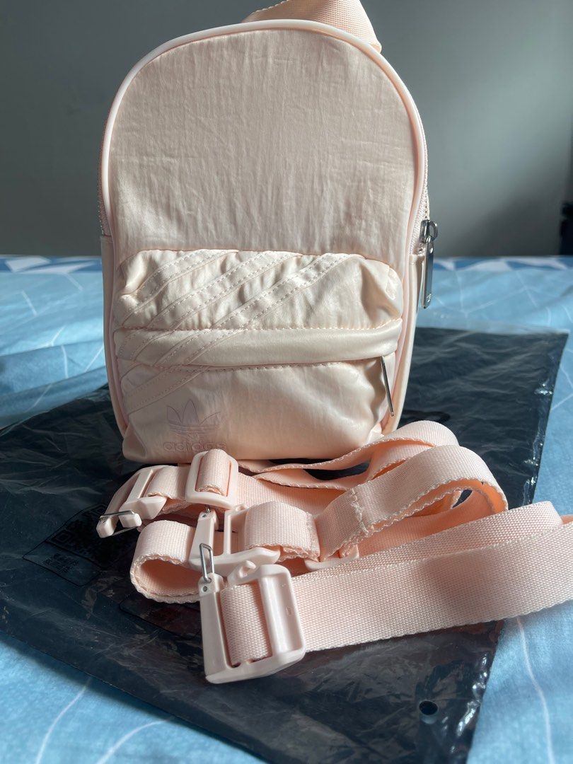 Aesthetic mini backpack cheap