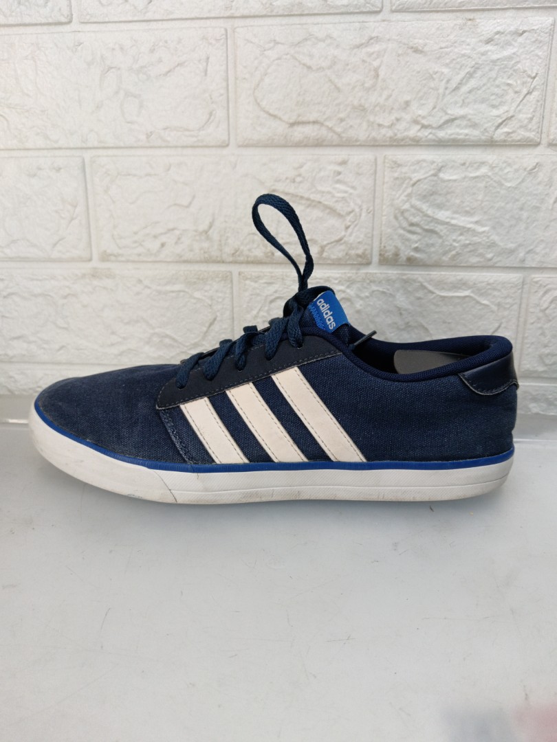 Adidas NEO ST, Men's Fashion, Footwear, Sneakers on Carousell