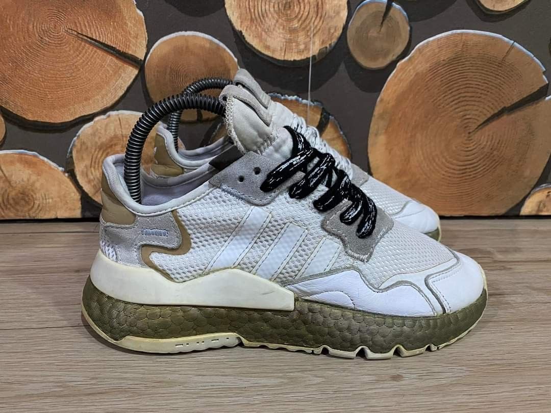 Adidas shop cloud nine