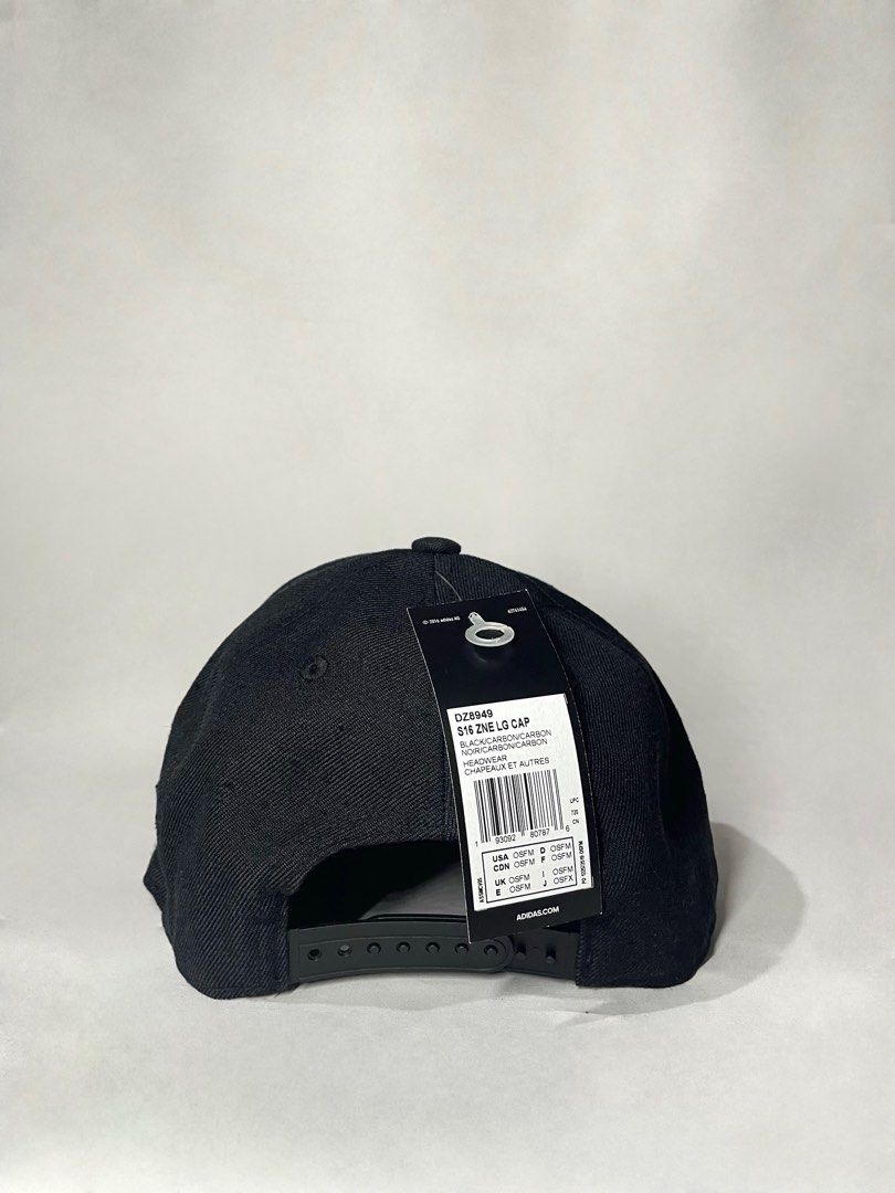 Dz8949 top