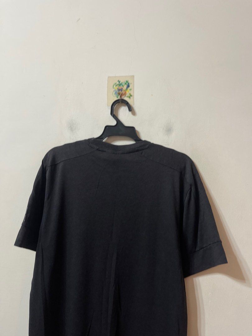 Adidas S98714 logo T T